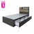 HTM-BED-N-4275HB3-KS  + HK$210.00 